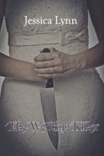 The Wedding Killer