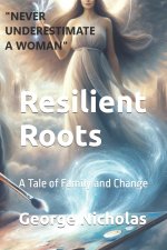Resilient Roots