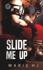 Slide Me Up