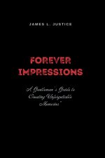 Forever Impressions