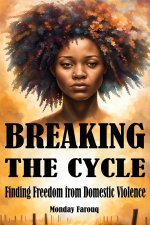 Breaking the Cycle