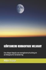 GEÏNTEGREERD BEKRACHTIGDE WELVAART