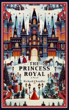 The Princess Royal