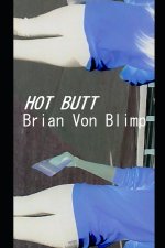 HOT BUTT