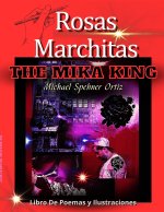 Rosas Marchitas