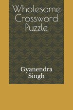 Adventure Quest Crossword Fun