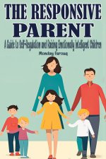 The Responsive Parent
