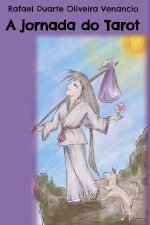 A jornada do Tarot