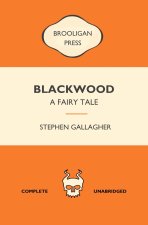 BLACKWOOD