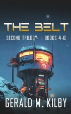 THE BELT