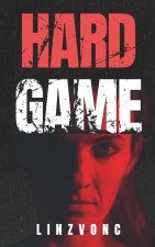 Hard Game