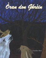 Òran don Ghrèin