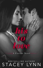 His To Love
