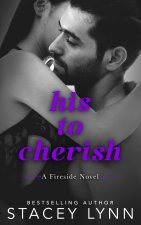 His To Cherish