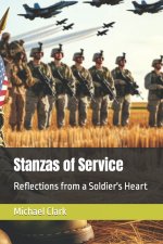 Stanzas of Service
