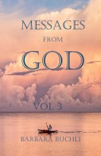 Message from God