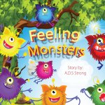 Feeling Monsters
