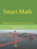 Smart Math