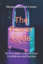 The Power Code
