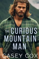 The Curious Mountain Man