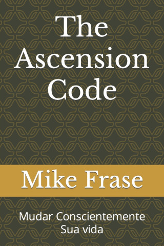 The Ascension Code