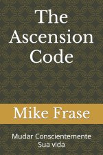 The Ascension Code