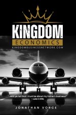 KINGDOM ECONOMICS