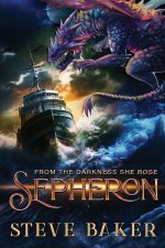 SEPHERON