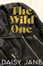 The Wild One