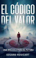 El código del valor