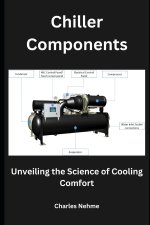 Chiller Components