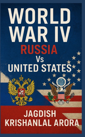 World War IV