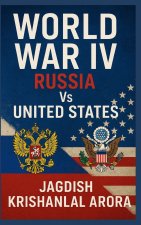 World War IV