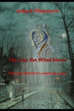 The way the Wind blows