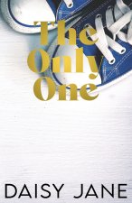 The Only One