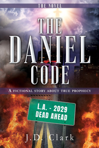 THE DANIEL CODE