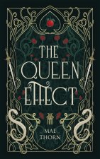 The Queen Effect