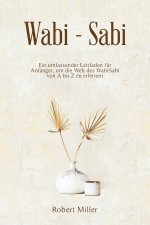 WabiSabi