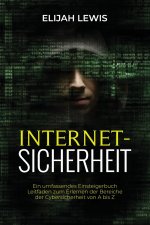 INTERNETSICHERHE