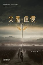 大秦应侯