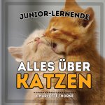 Junior-Lernende, Alles über Katzen