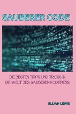 SAUBERER CODE