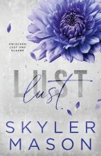 Lust