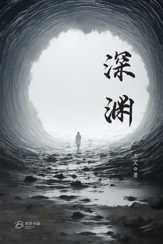 深渊