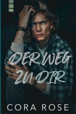 Der Weg zu dir