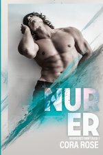 Nur Er