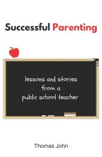 Successful Parenting