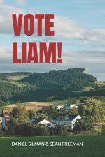 Vote Liam!