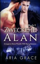 Zweckehe