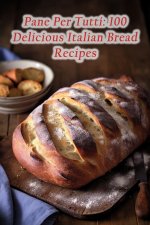 Pane Per Tutti